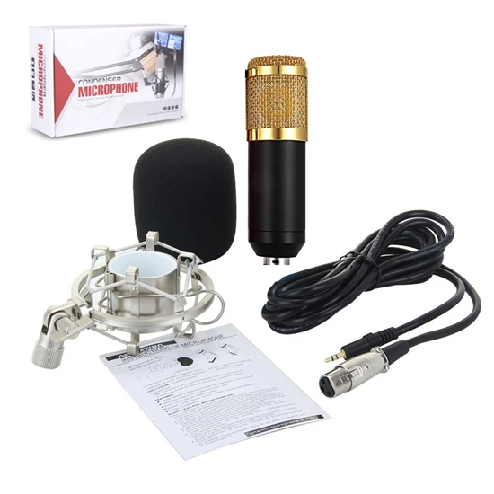 BM-800-Condenser-Microphone-Professional-3-5mm-With-Metal-Shock-Mount-Microphone-For-Video-Recording-Studio.jpg_640x640 (5)