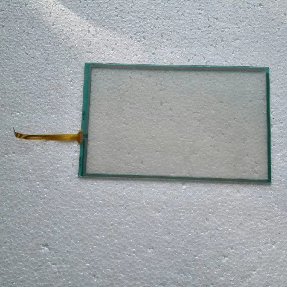 PFXGE4501WAD.