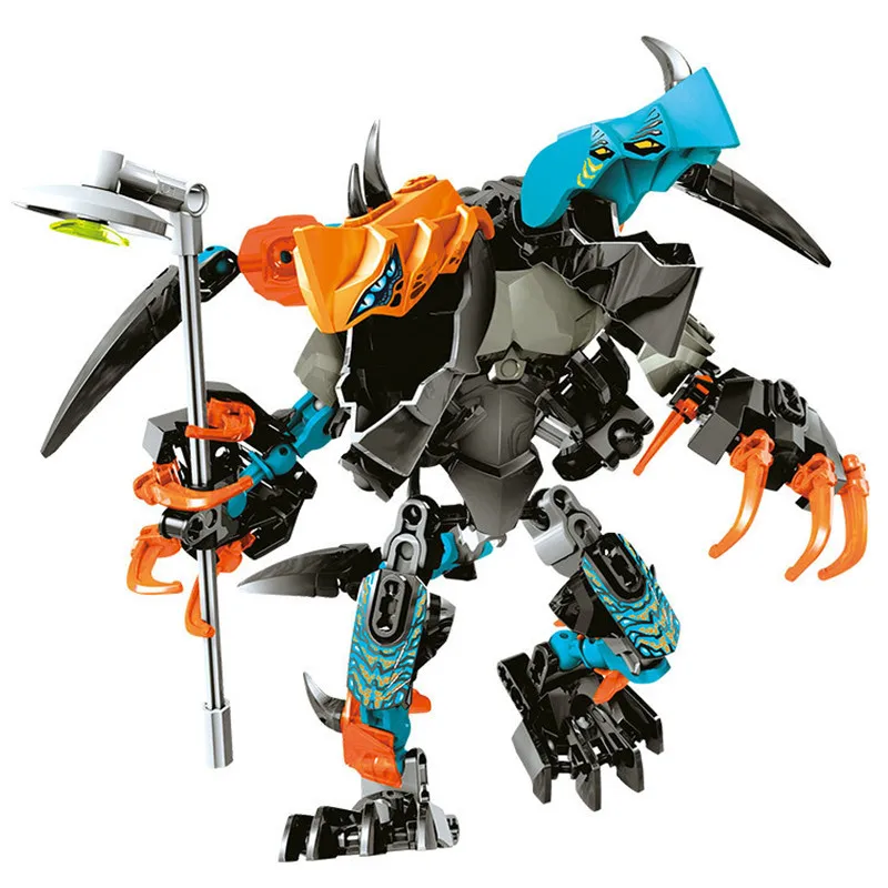 8686