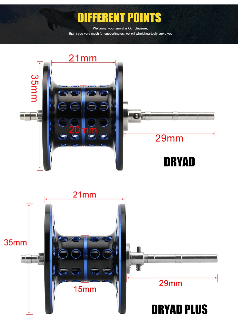 SeaKnight DRYAD PLUS baitcasing рыболовная Катушка 12BB 7,6/7,0: 1 высокоскоростная катушка для ловли карпа из углеродного волокна с морской водой 8,5 кг