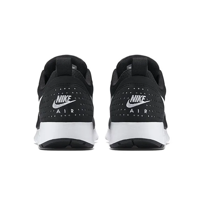 Original nueva llegada NIKE AIR MAX TAVAS de los hombres zapatillas de _ - AliExpress Mobile