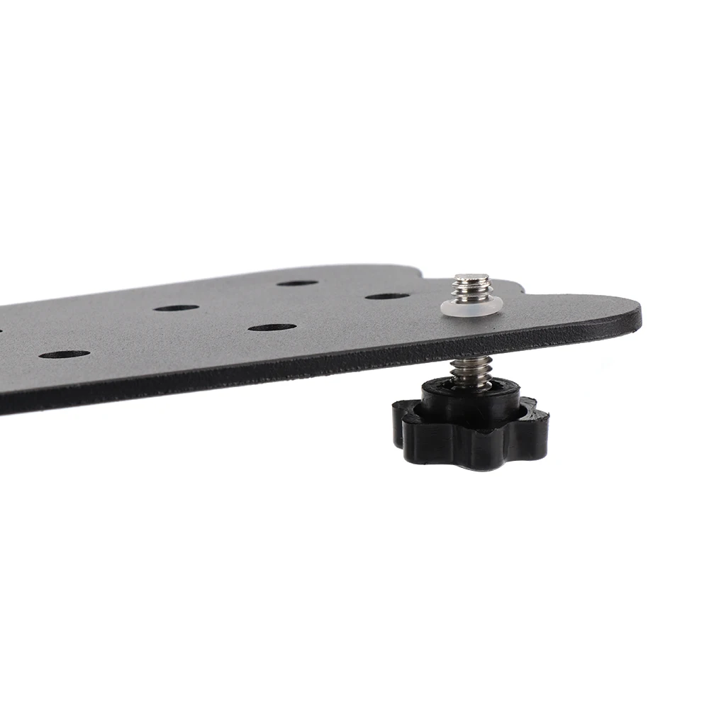 OBBQ001BK-7