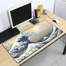 Buy Custom Desk Pads And Get Free Shipping On Aliexpress