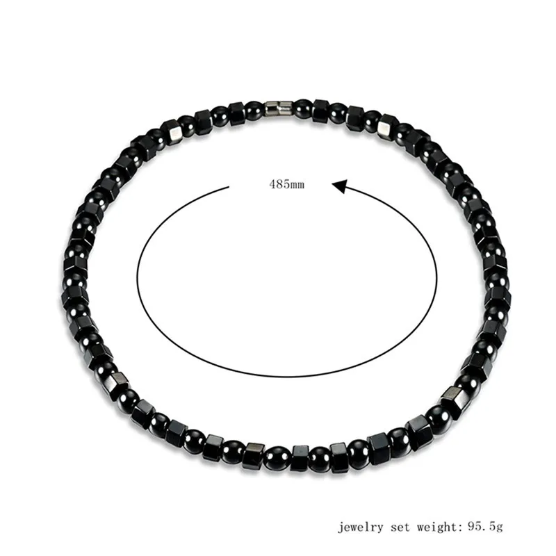 OG0506HSJ-2 (1)
