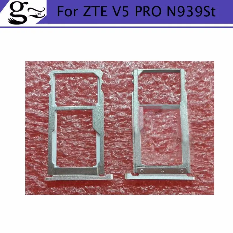 For ZTE V5 PRO N939St
