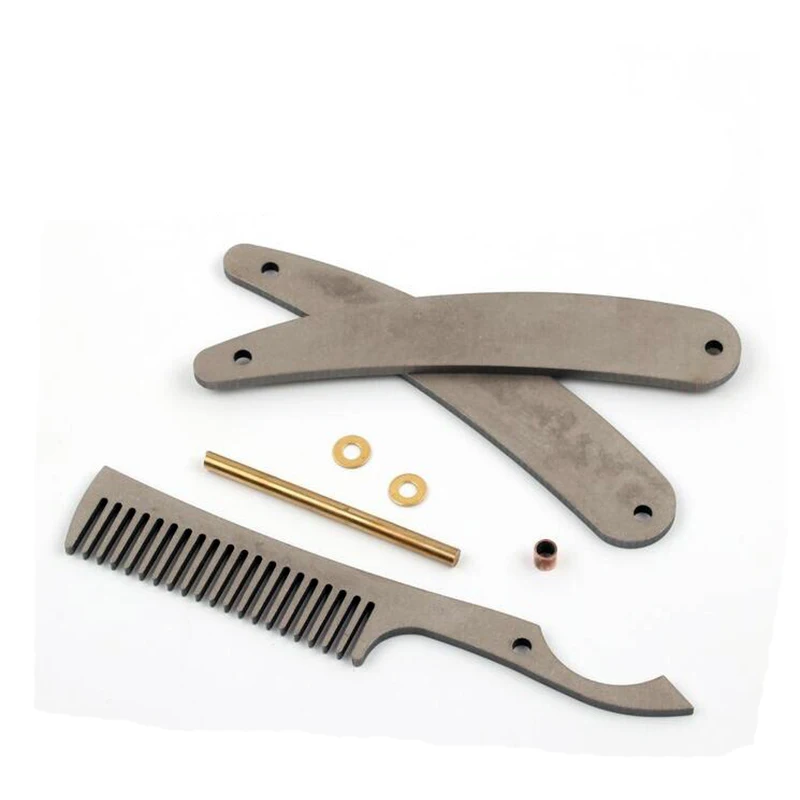 Точилка для ножей угловая направляющая кухонные аксессуары точилка для ножей Ruixin Pro iii точилка для ножей Профессиональная система заточки