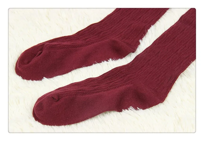 women socks cotton (10)