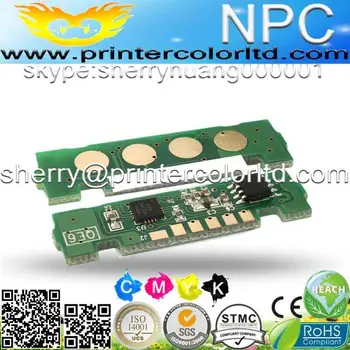 

Chip for Fuji Xerox phaser 3260 toner chips 106R02777 3K New Hot Chips in 2015