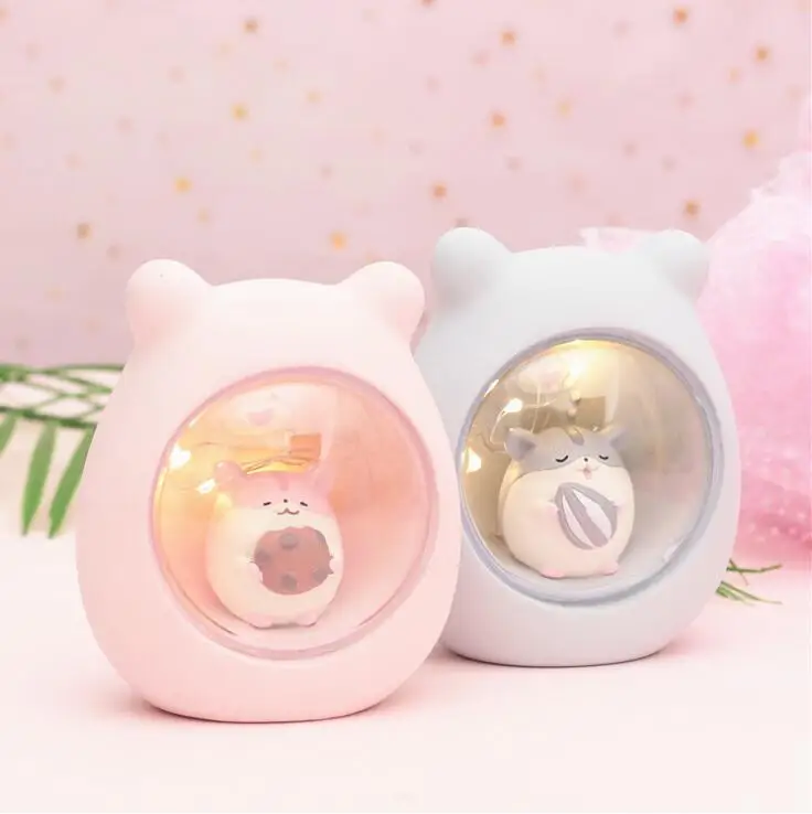 QQ20190314162932