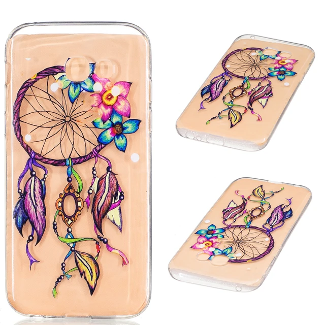 coque samsung a5 2017 gel coque samsung a5 2017 gel