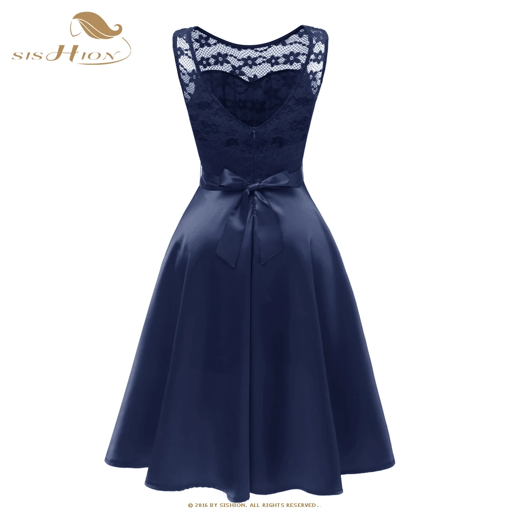 VD0702 1000X1000 B DARKBLUE 1