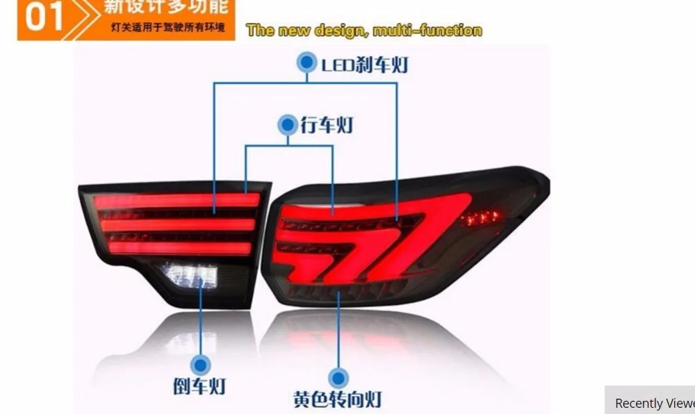 QQ20161003202359