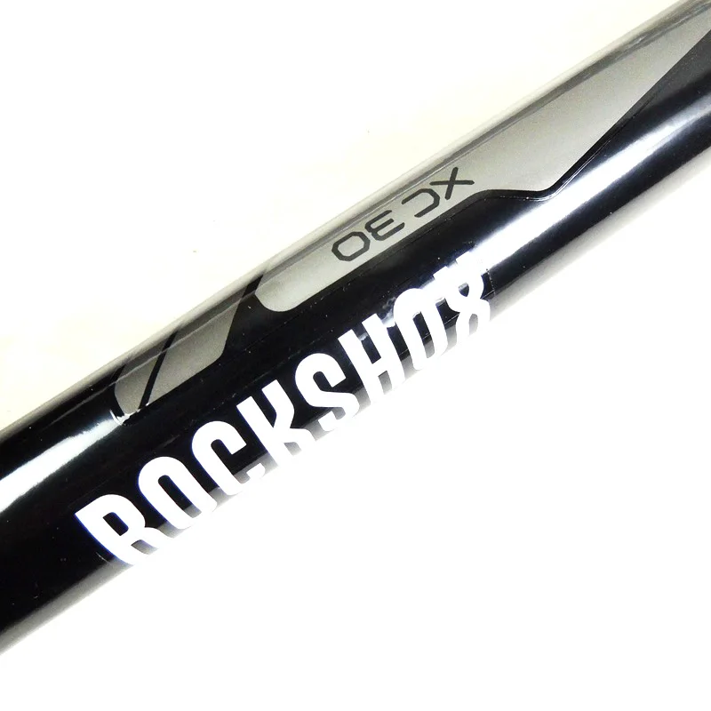 ROCKSHOX XC30 передняя подвеска MTV вилка для 26 дюймов горный велосипед