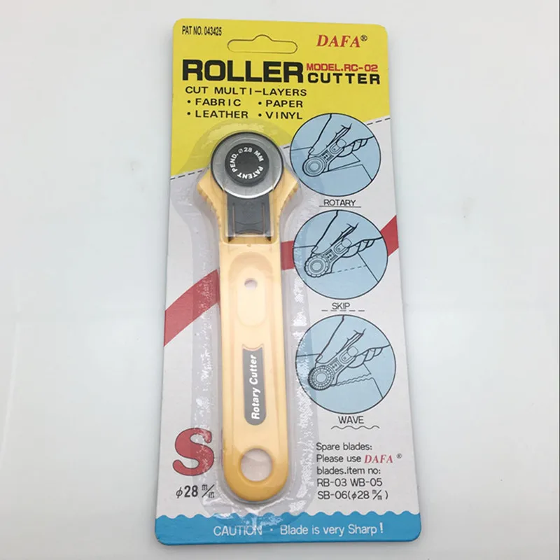 46CF689F66D8857A3A6B821EC889C6B9