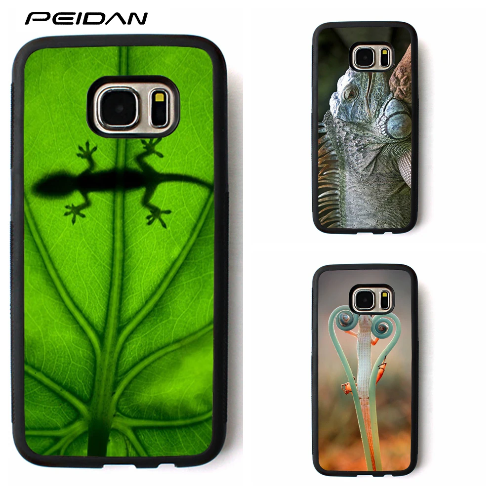 s8 gecko case samsung s8 gecko case samsung