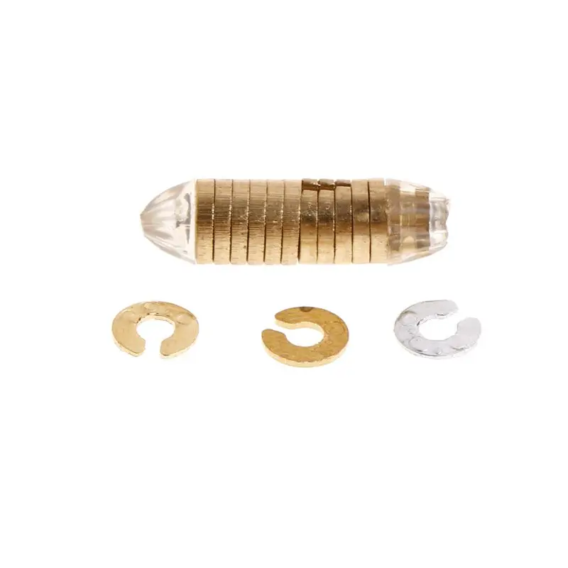 

1 Pc Scale Lead Sinker fishing accessories carp fishing molds for lead Environmental protection coating sinker fish