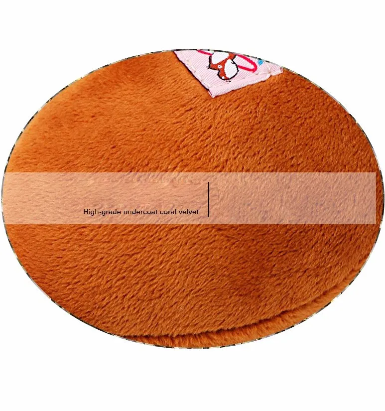 91262_commoditypicfile4