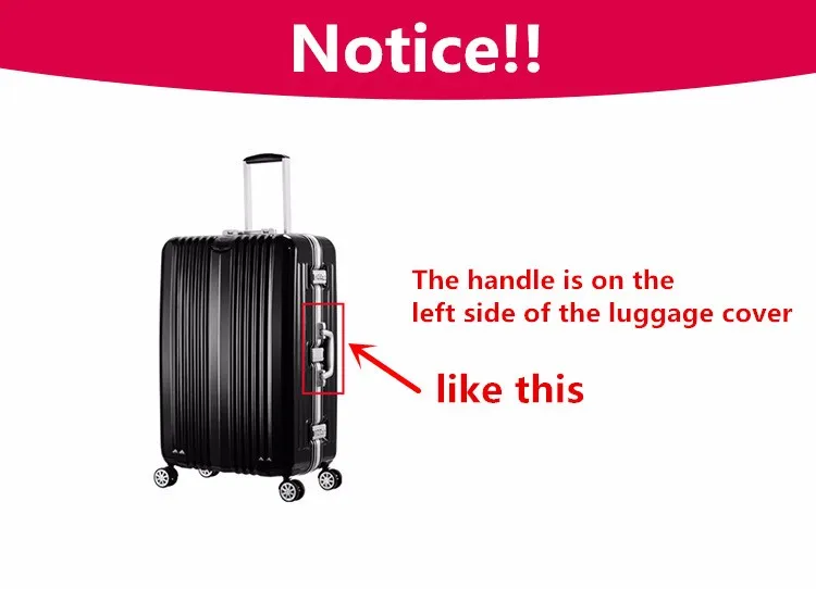 2934019566_1836950253