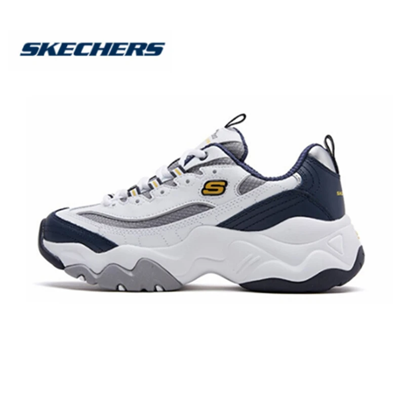 new skechers 2019