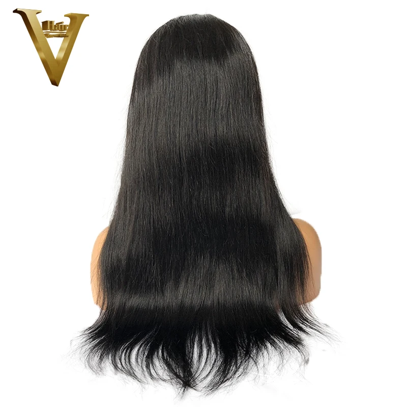 V-HAIR-LOGO9