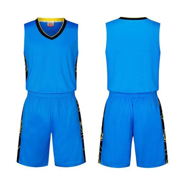 Orange basketball jersey high quality throwback college basketball