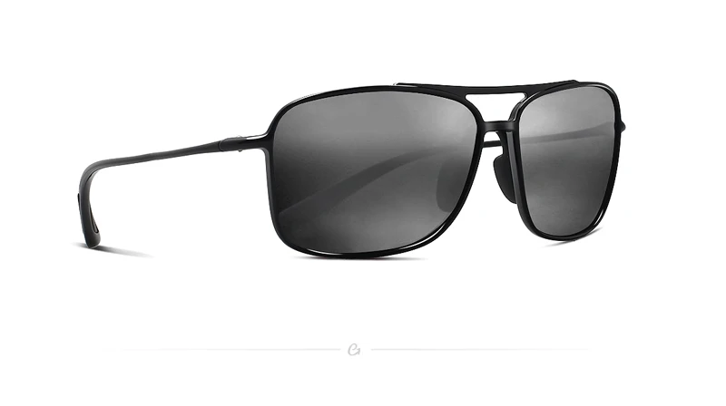 sunglasses men retro