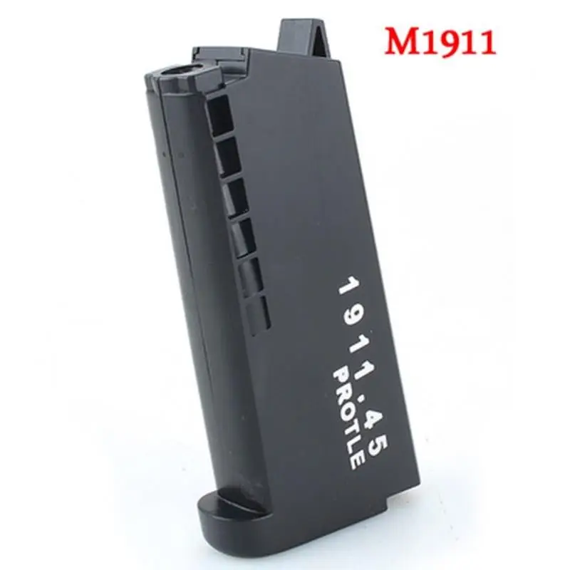 s-l1600 (23)