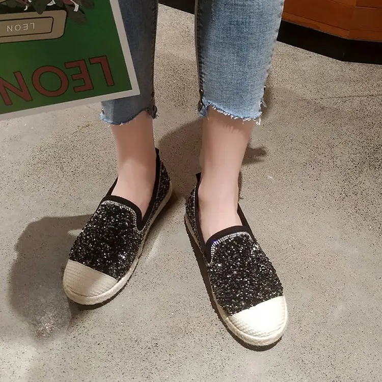 Wertzk 2019 Весна zapatillas mujer Женские кроссовки мужские летние туфли без шнуровки на