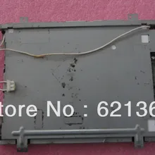 LM8V34N профессиональных продаж ЖК