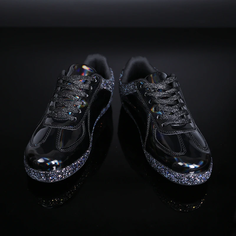 HTB10WYAaPzuK1Rjy0Fpq6yEpFXaS