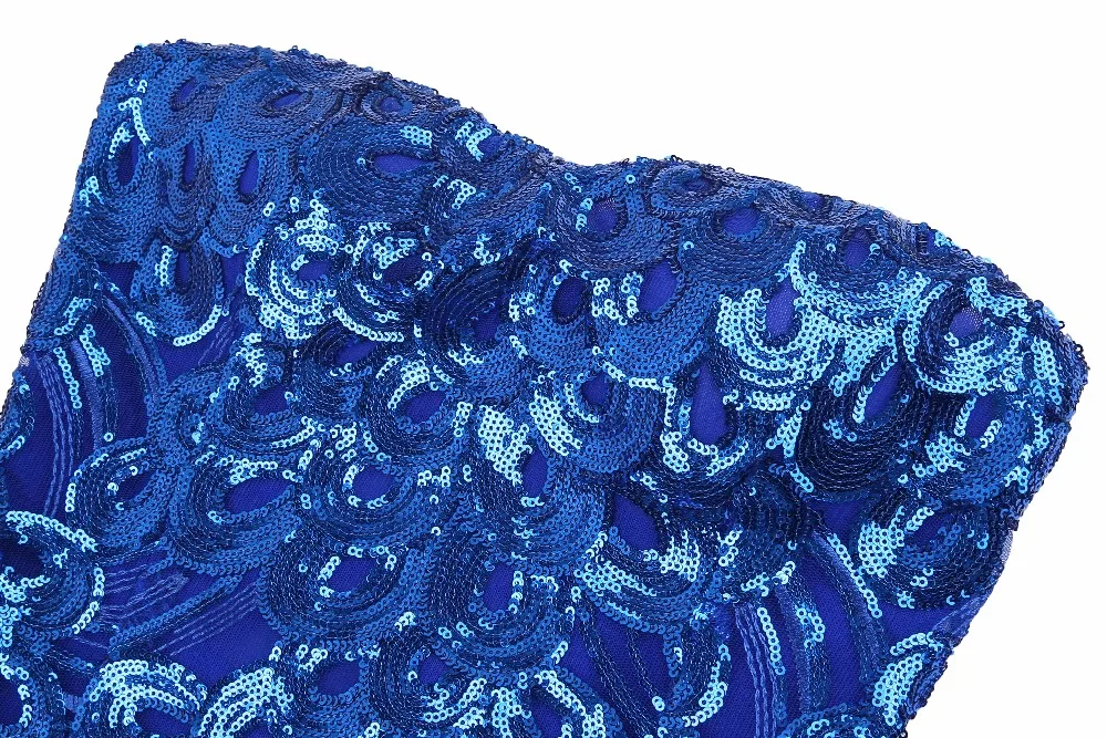 b2929235