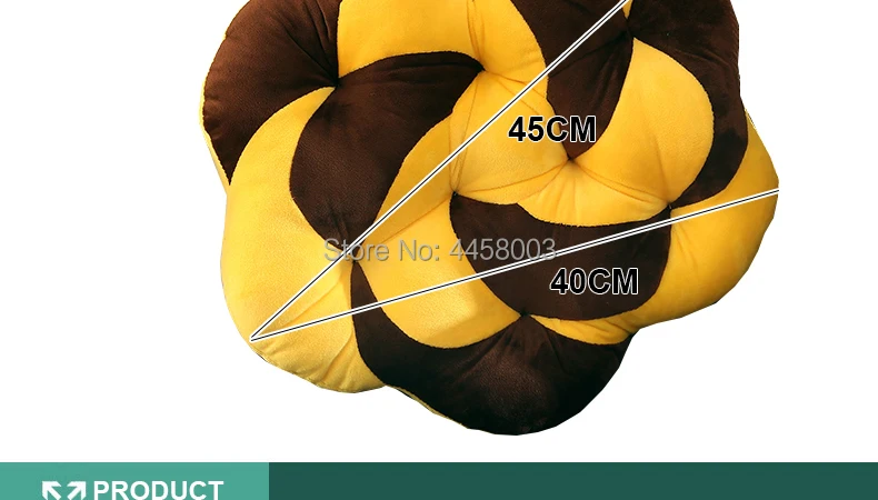 Rose-Cushion-790-02_02