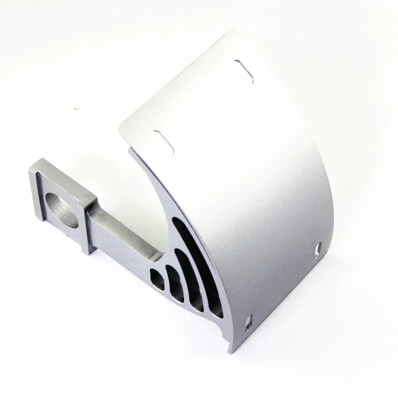 MT360-09 (4)