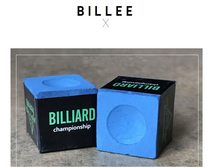 billiard-chalk_03