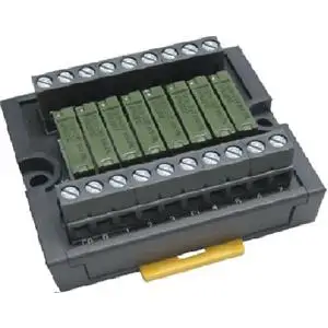 DM50-4