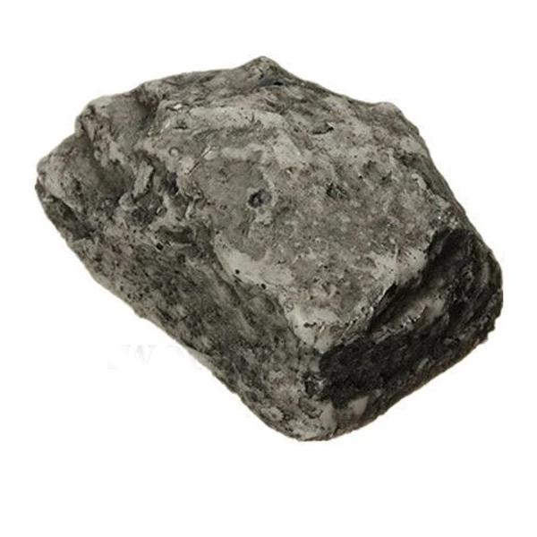 

Muddy synthetic resin Stone Hide For Key Safe Stash Hollow Secret Hide Hidden Case Box
