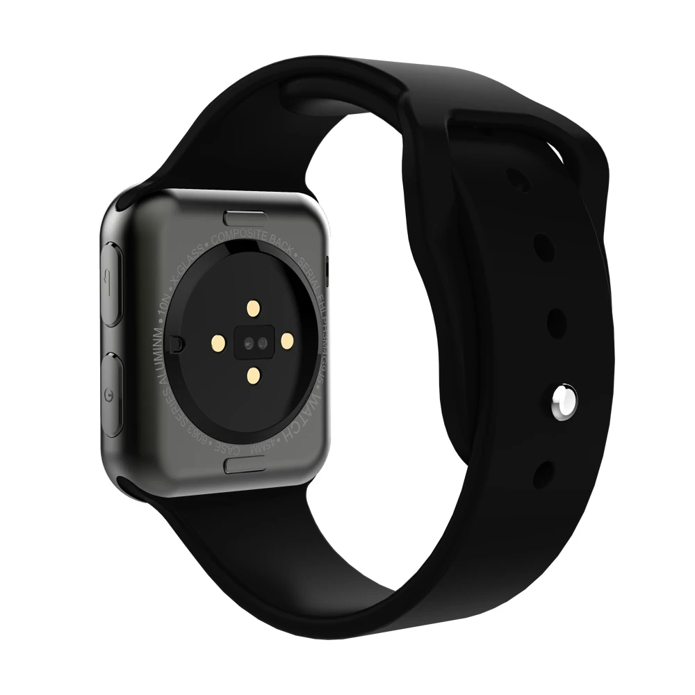 qw09 watch