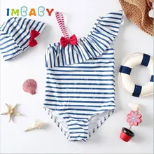 Купальный костюм для маленьких девочек от 0 до 24 месяцев, купальный костюм для девочек Купальник для детей, купальный костюм для девочек