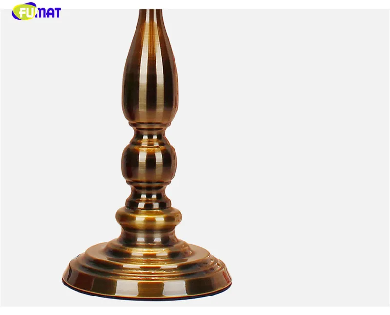 Shell Tiffany Table Lamp21