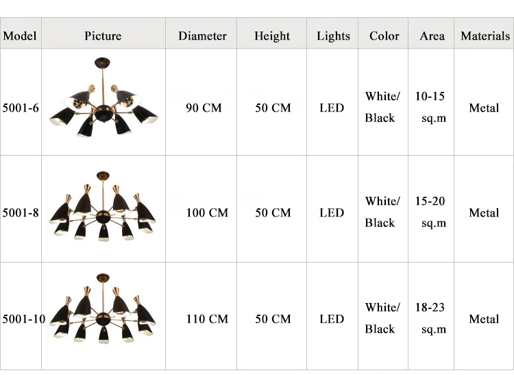 ysl-5001 (12)