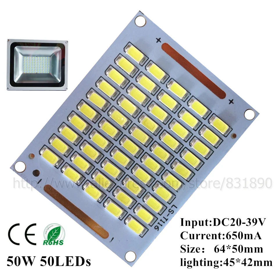 50w051(1)