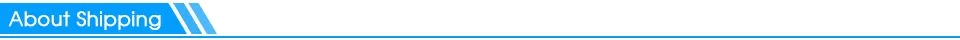 Sale Waterproof Cornering Lamp Bicycle Lamp Car Handlebar Lamp Handlebar Light Head 16-23 Mm Strong 11