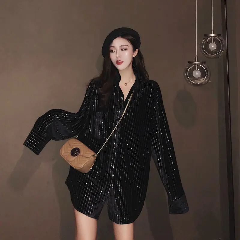 TB2YBl0s8jTBKNjSZFDXXbVgVXa_!!192707956