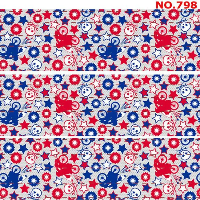 798