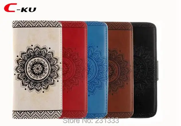71830 J330 J530 J730TPU10 (1)