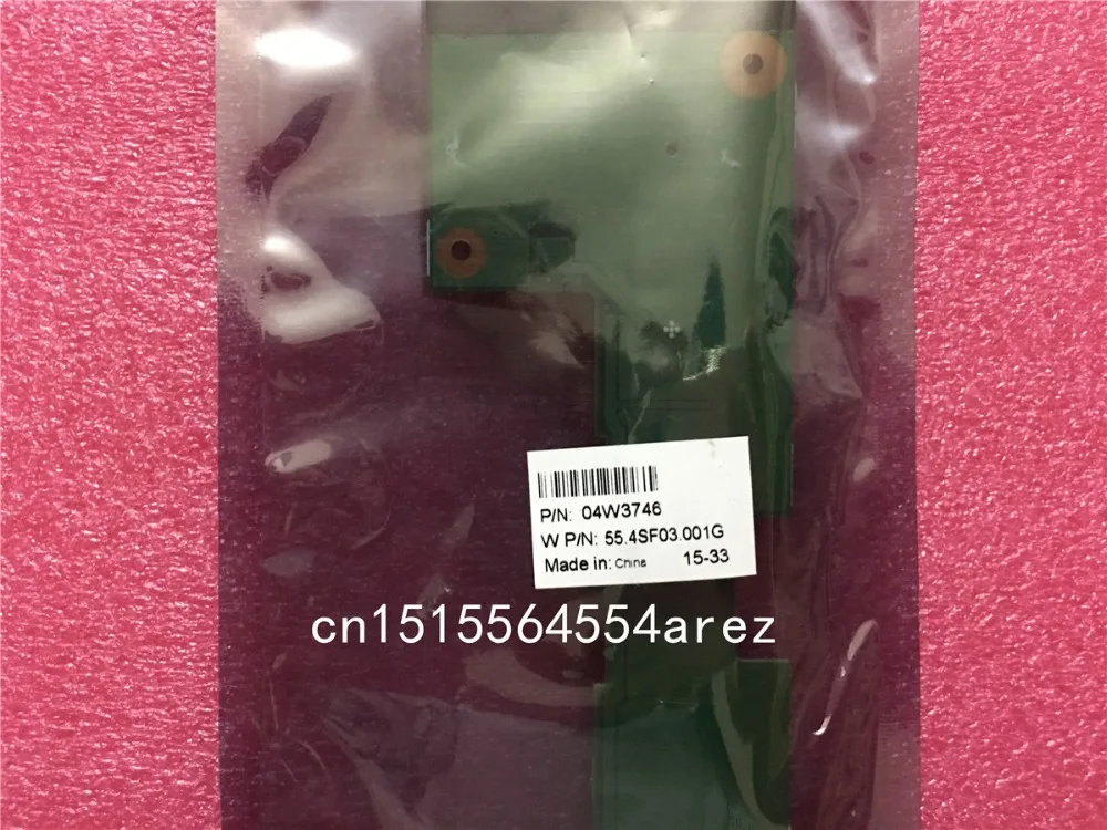 ����� ��ũ �е� T510 T510I W510 I/O ���� ī�� �̴��� USB ���� 63y2125�� ���� ���ο� �������� ��Ʈ��