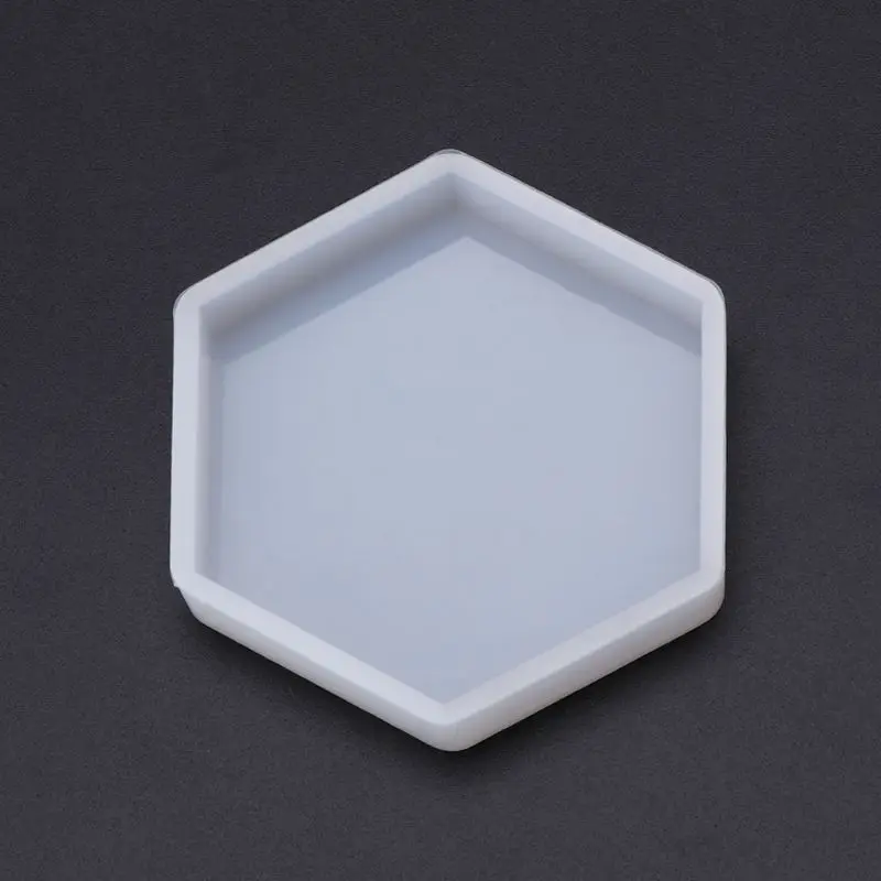 2SS303734-1