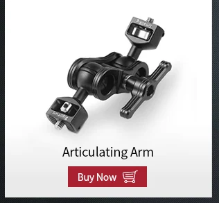 22070