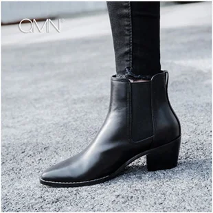 Chelsea-Boots_05