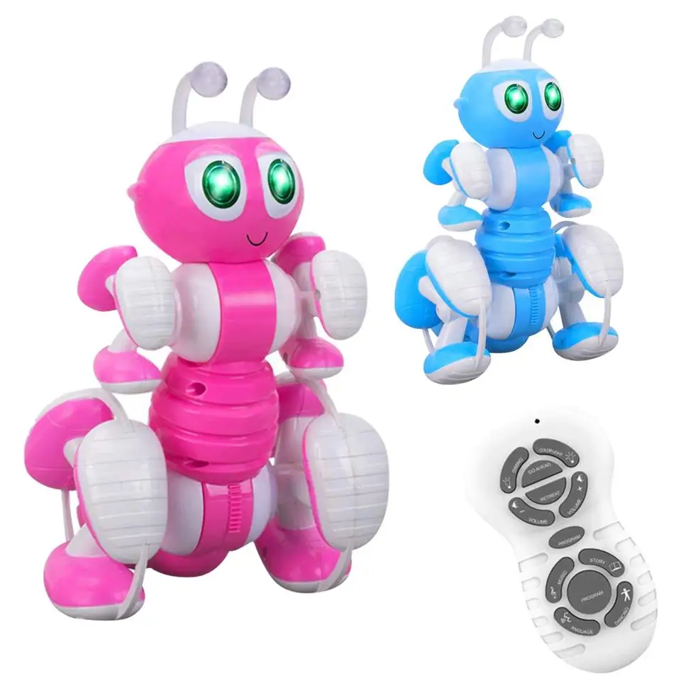 best programming toys